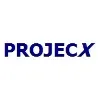 PROJECX PROJECX