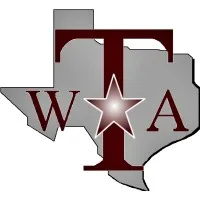 Traditions Wealth Advisors