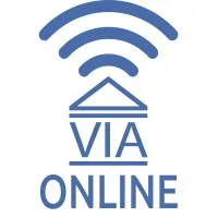 VIA pro desarrollo VIA pro desarrollo