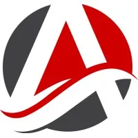 Aeromic Shipping