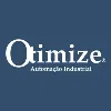 Otimize Automação Industrial Otimize Automação Industrial