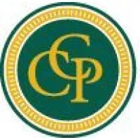 Commonwealth Commercial Properties