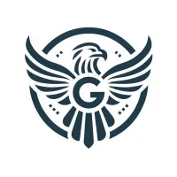GovRecover