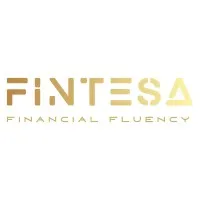 Fintesa, LLC