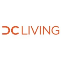 DC Living DC Living
