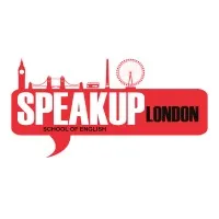 Speak Up London