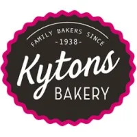 Kytons Bakery Australia