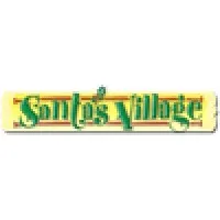Santas Village