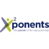 Xponents Xponents