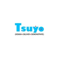Tsuyo Tsuyo