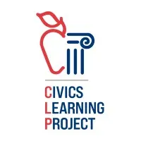Civics Learning Project