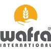 Wafra International Wafra International