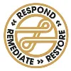 Lindstrom Restoration Lindstrom Restoration