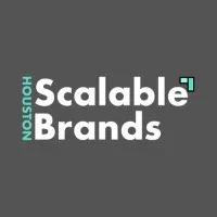 Scalable Brands
