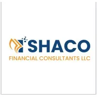 SHACO Financial Consultants