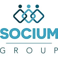 The Socium Group