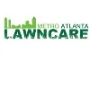 Metro Atlanta Lawn Care Metro Atlanta Lawn Care