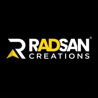 Radsan Creations Radsan Creations