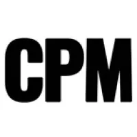 CPM