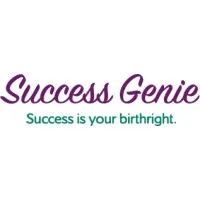 Success Genie LLC