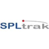 SPLtrak