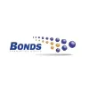 Bonds Transport Group Pty Ltd Bonds Transport Group Pty Ltd