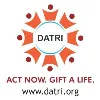 DATRI Blood Stem Cell Donors Registry DATRI Blood Stem Cell Donors Registry
