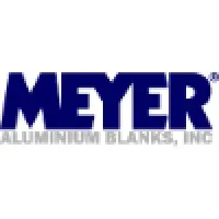Meyer Aluminium Blanks, Inc.