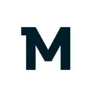 Melon