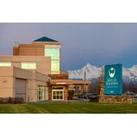 Mat-Su Regional Medical Center