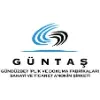 Güntaş Gündüzbey İplik ve Dokuma Fabrikaları Güntaş Gündüzbey İplik ve Dokuma Fabrikaları