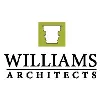 Williams Architects
