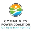 Community Power Coalition of New Hampshire Community Power Coalition of New Hampshire