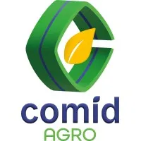Comid Agro Comid Agro