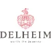 Delheim