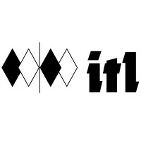 Independent Testing Laboratories, INC.