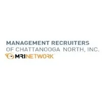 Management Recruiters of Chattanooga North, Inc.