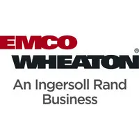 Emco Wheaton