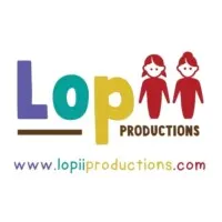 Lopii Productions Inc.