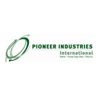 Pioneer Industries International