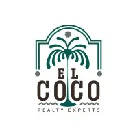 El Coco Realty