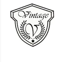 Vintage Warriors Inc