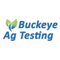 Buckeye Ag Testing