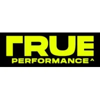True Performance True Performance