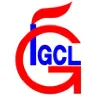 GULF INDUSTRIAL GASES (GIGC)
