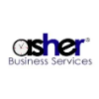 Asher Services