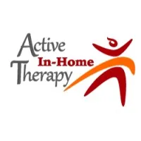 Active In-Home Therapy