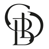 Council for Board Diversity Singapore