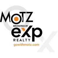 Motz Brokered by eXp Realty