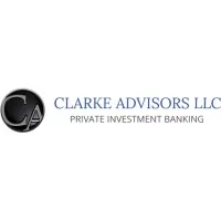 Clarke Advisors LLC